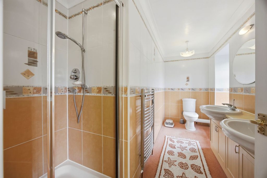 Additional image 35 of 5 bed detached house for saleMoss Farm, Blackwood Road, Bacup, Rossendale OL13