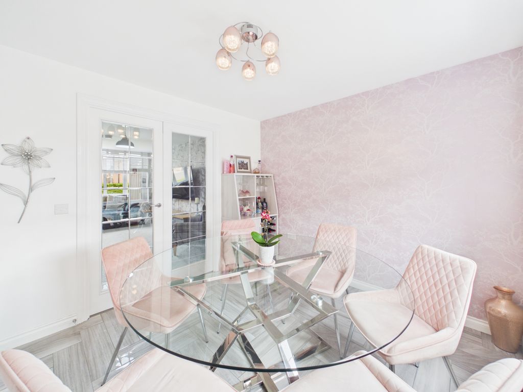 Additional image 6 of 4 bed detached house for saleUnion Way, Uddingston G71