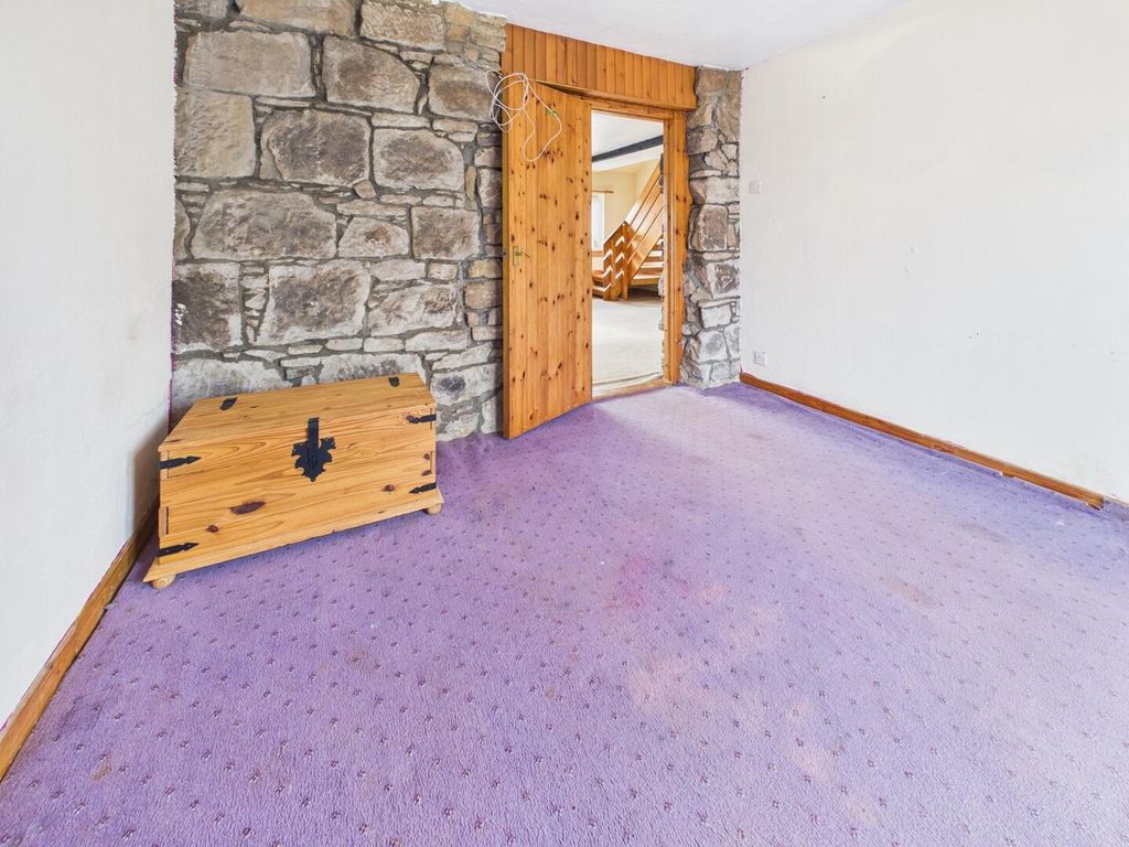 Additional image 20 of 3 bed detached house for sale65 Averon Road, Alness IV17