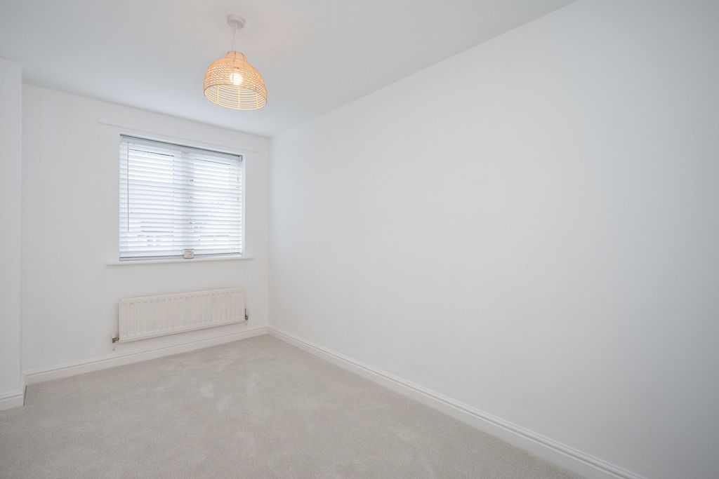 Additional image 24 of 4 bed semi-detached house for saleBay Tree Lane, Abergavenny NP7
