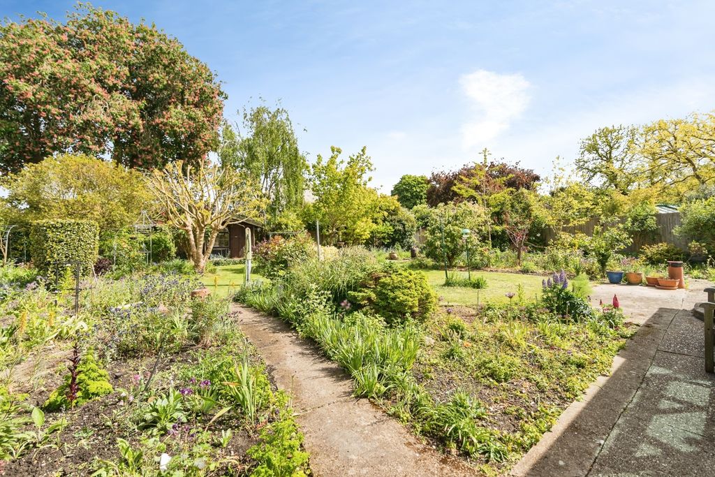 Additional image 27 of 5 bed detached house for saleUpper Grange Road, Beccles, Suffolk NR34