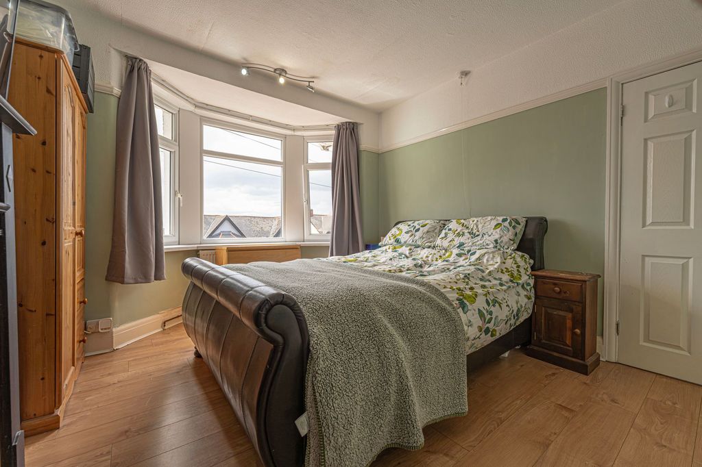 Additional image 20 of 3 bed semi-detached house for saleChepstow Road, Newport NP19