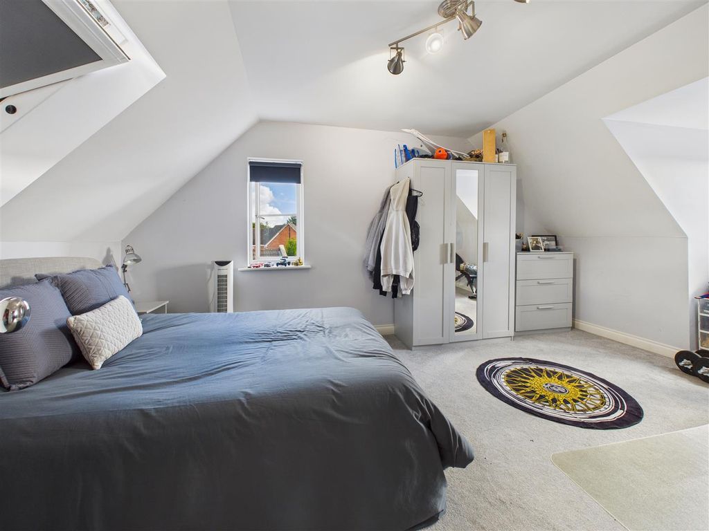 Additional image 19 of 5 bed detached house for saleAlder Close, Brough HU15