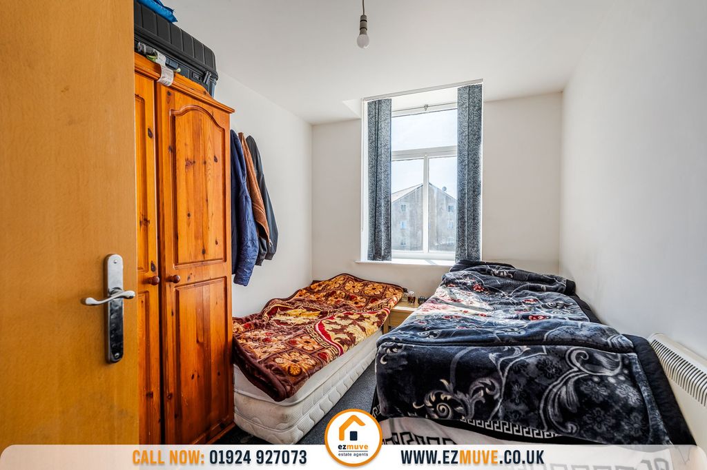 Additional image 6 of 2 bed flat for saleTextile Street, Mill House Textile Street WF13