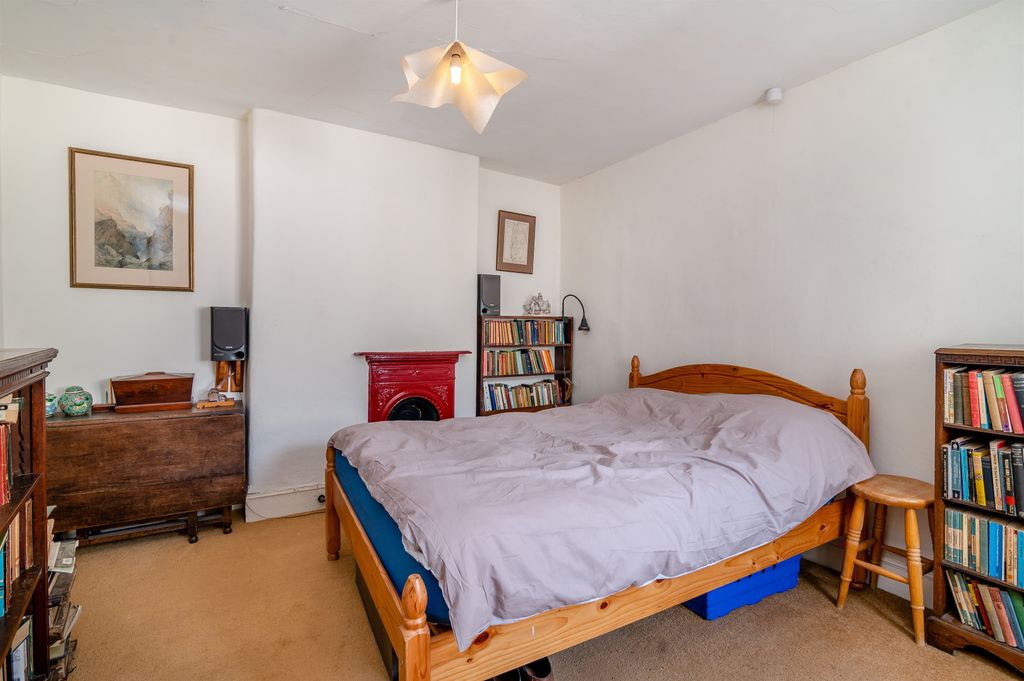 Additional image 12 of 3 bed terraced house for saleMonk Street, Monmouth, Monmouthshire NP25