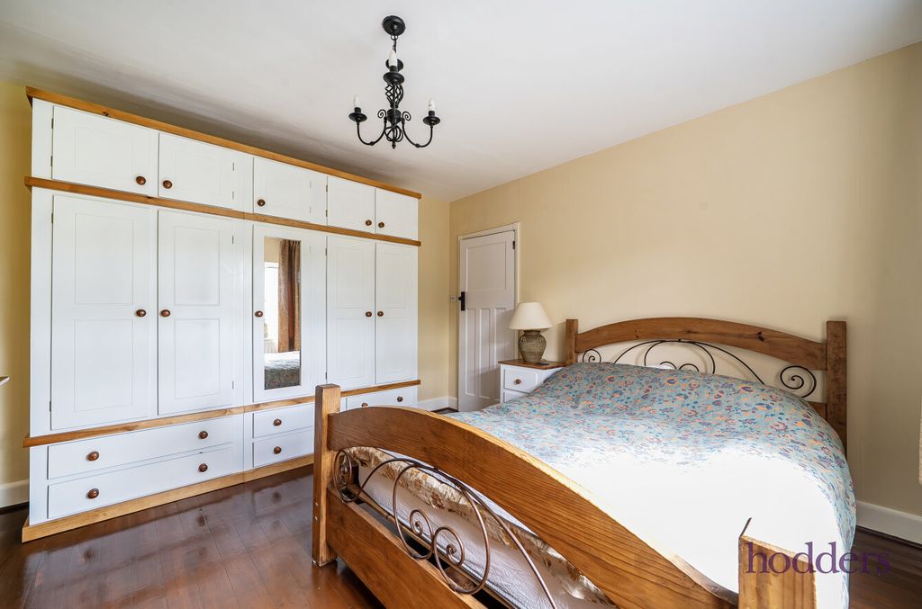 Additional image 6 of 3 bed detached house for saleWoodham Lane, New Haw, Surrey KT15