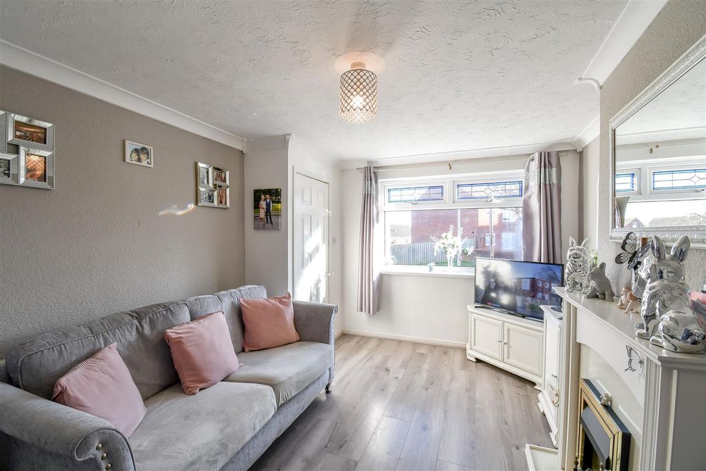 Additional image 14 of 2 bed semi-detached house for saleHolton Road, Barry CF63