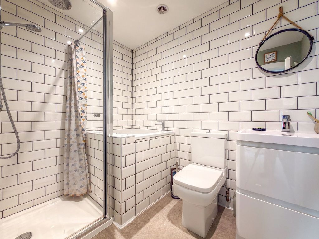 Additional image 12 of 3 bed detached house for sale66 Novar Road, Alness, Ross-Shire IV17