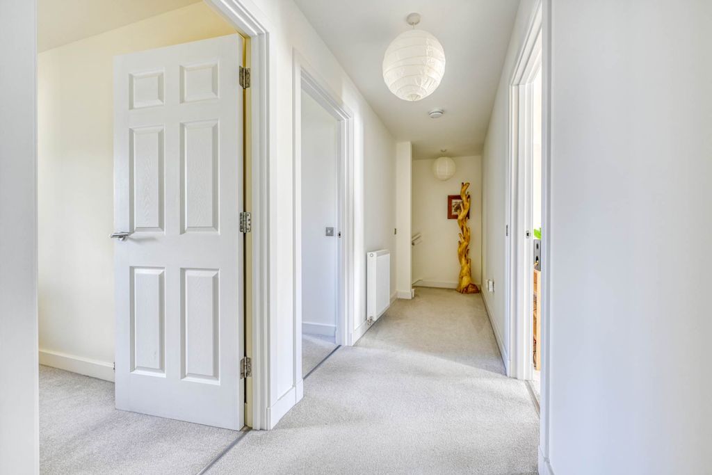Additional image 2 of 2 bed flat for saleBurnside, Nairn IV12