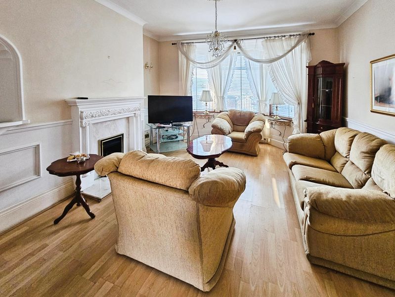 Additional image 4 of 4 bed terraced house for saleBurdon Terrace, Bedlington NE22
