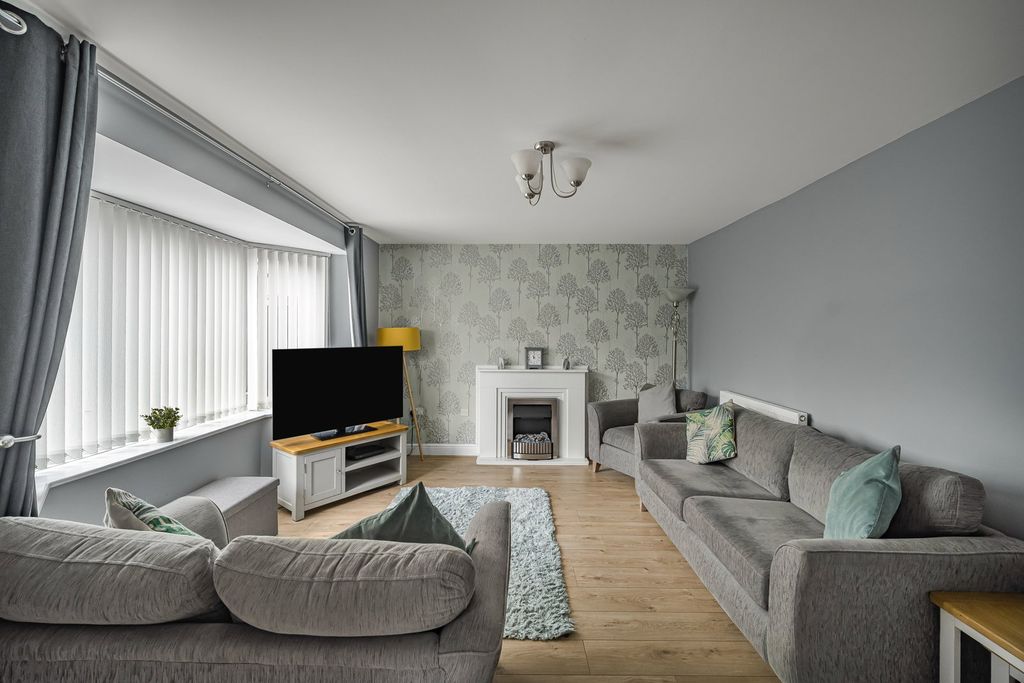 Additional image 18 of 4 bed detached house for saleSword Hill, Caerphilly CF83