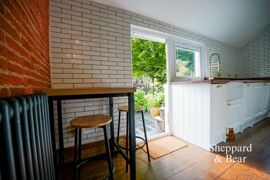 Additional image 33 of 3 bed flat for saleNinian Road, Cardiff CF23