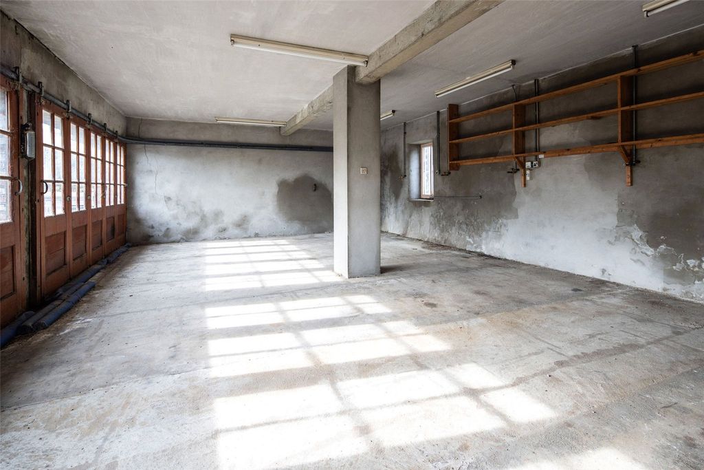 Additional image 25 of 4 bed detached house for saleLa Ruelle Vaucluse, St Helier, Jersey JE2