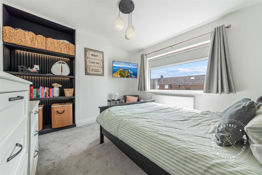 Additional image 27 of 3 bed semi-detached house for saleMorris Avenue, Llanishen, Cardiff CF14