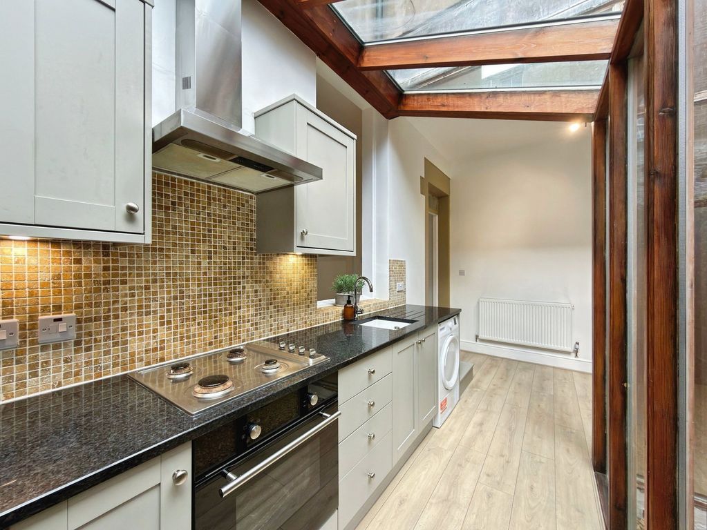 Additional image 4 of 1 bed flat for saleChapel Street, Carlisle CA1