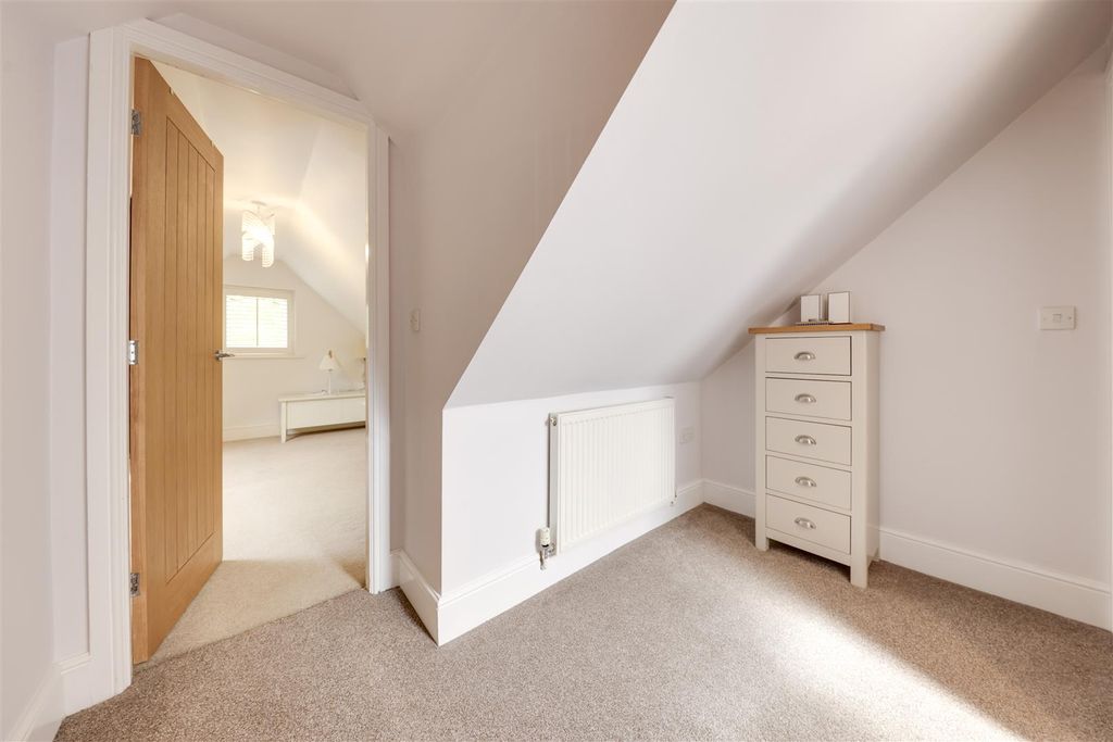 Additional image 30 of 3 bed detached house for saleTodmorden Old Road, Bacup, Rossendale - With 4.3 Acres OL13