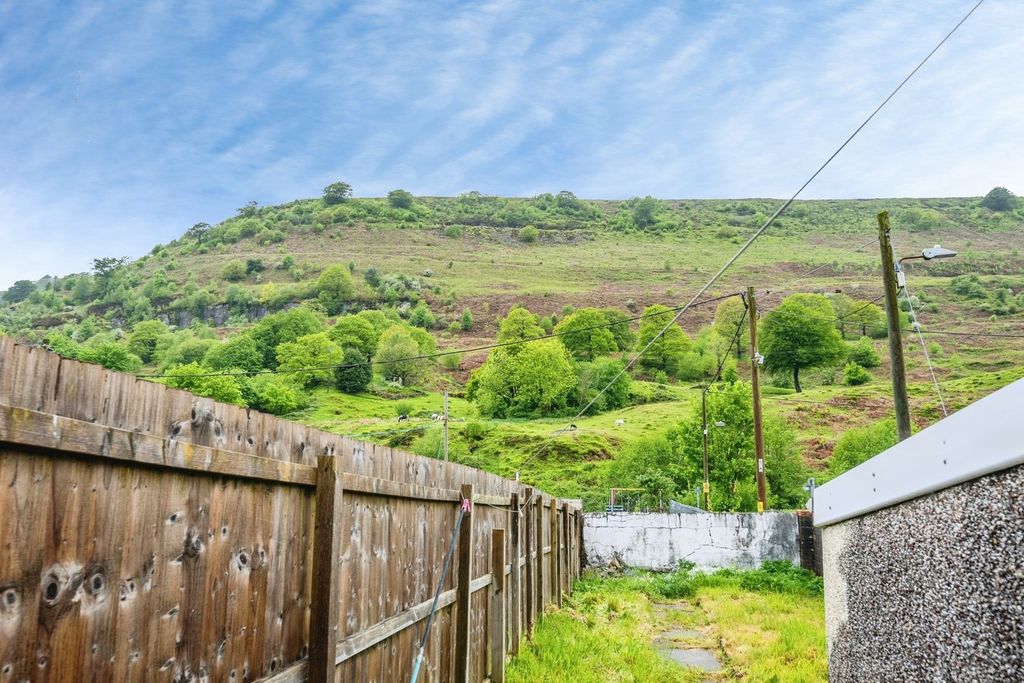 Additional image 14 of 3 bed terraced house for saleMarine Street, Cwm, Ebbw Vale NP23