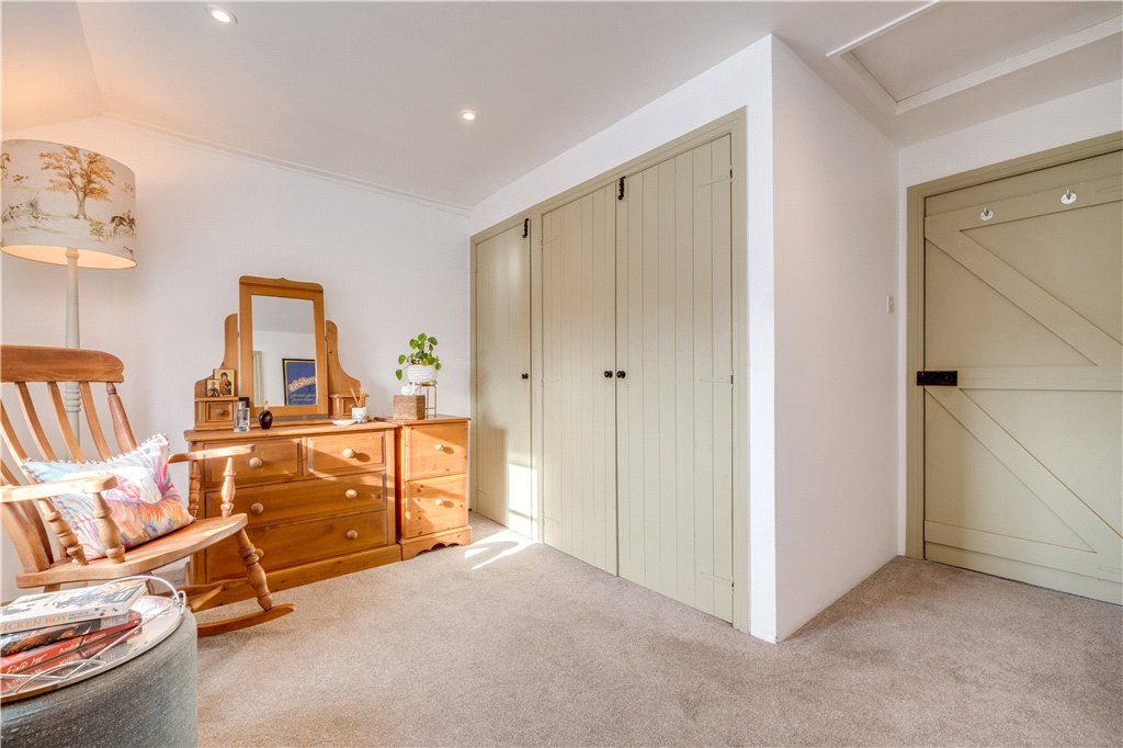 Additional image 11 of 2 bed detached house for saleThirn, Ripon, North Yorkshire HG4