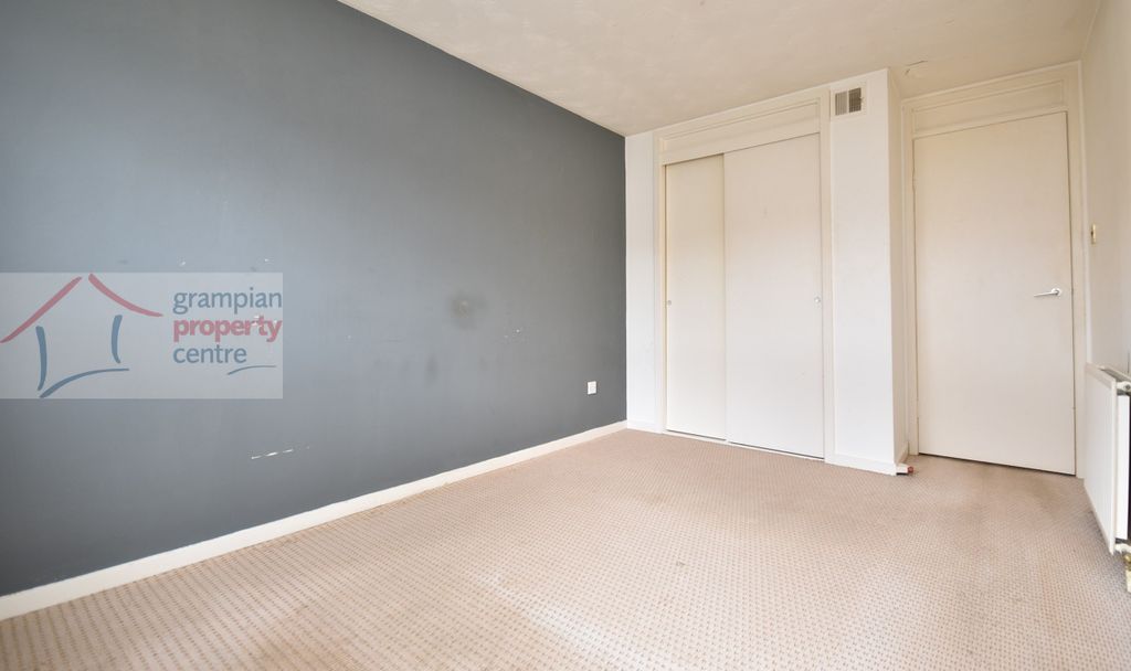 Additional image 7 of 1 bed flat for saleGlenlossie Drive, Elgin IV30