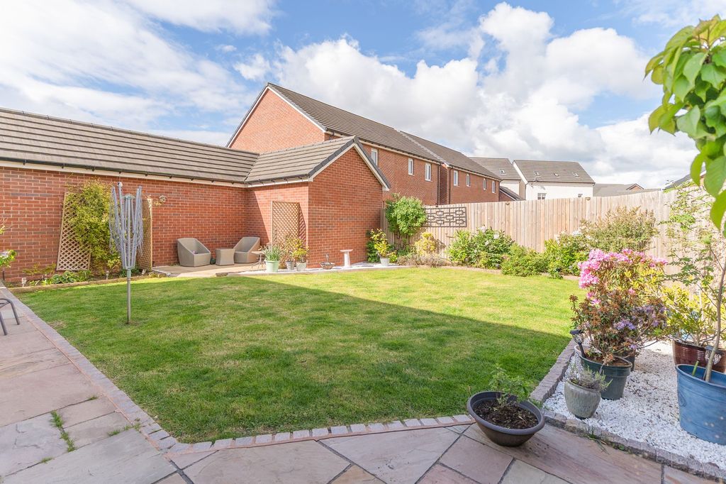 Additional image 30 of 4 bed detached house for saleFerrite Road, Newport NP19