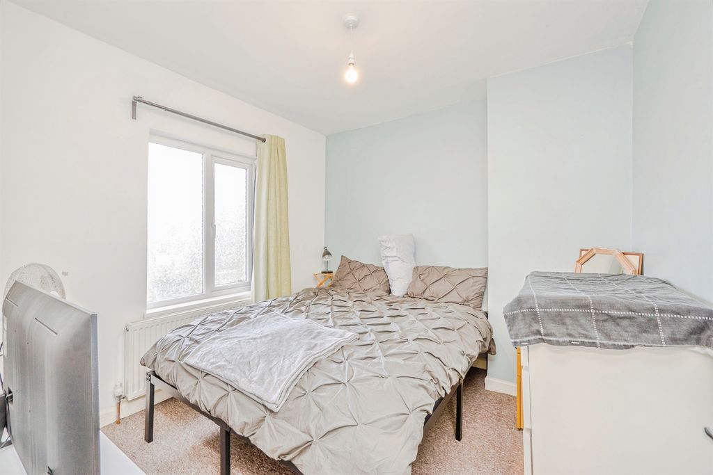 Additional image 9 of 3 bed semi-detached house for saleMadoc Road, Tremorfa, Cardiff CF24