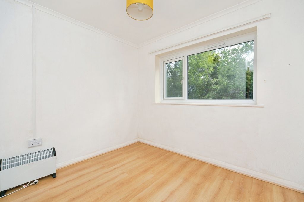 Additional image 6 of 2 bed flat for saleFfordd Bugail, Colwyn Bay, Conwy LL29