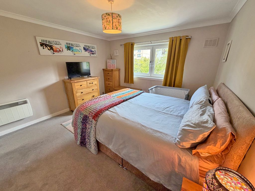 Additional image 14 of 3 bed flat for saleLundavra Road, Fort William PH33