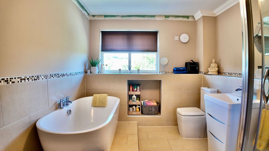Additional image 36 of 5 bed detached house for salePlynlimon Avenue, Crumlin NP11