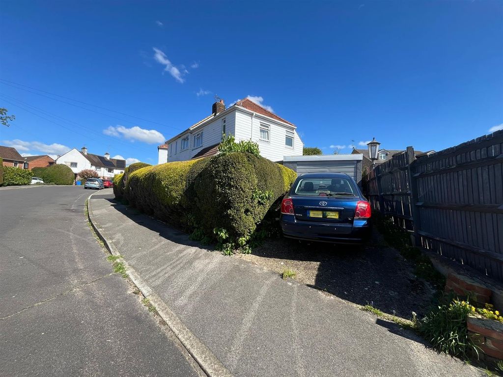 Additional image 10 of 2 bed semi-detached house for saleWolfe Road, Aldershot GU12