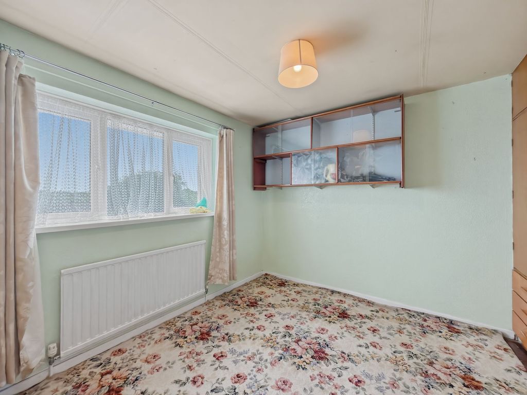 Additional image 8 of 3 bed end terrace house for saleLeach Road, Bettws NP20