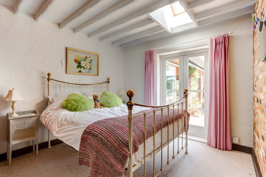 Additional image 17 of 4 bed detached bungalow for saleSandhurst Lane, Bexhill On Sea TN39