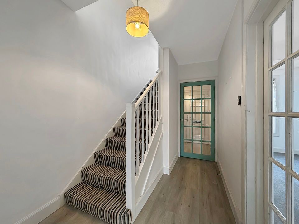 Additional image 11 of 2 bed terraced house for saleErracht Terrace, Caol, Fort William, Inverness-Shire PH33