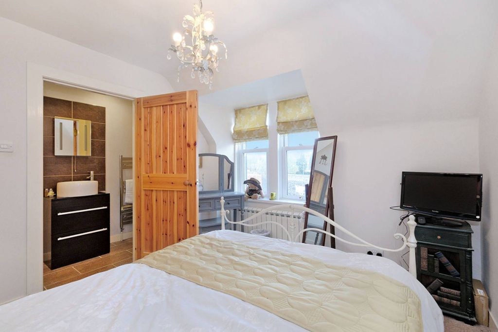 Additional image 30 of 5 bed detached house for saleSandyhill Road, Banff AB45