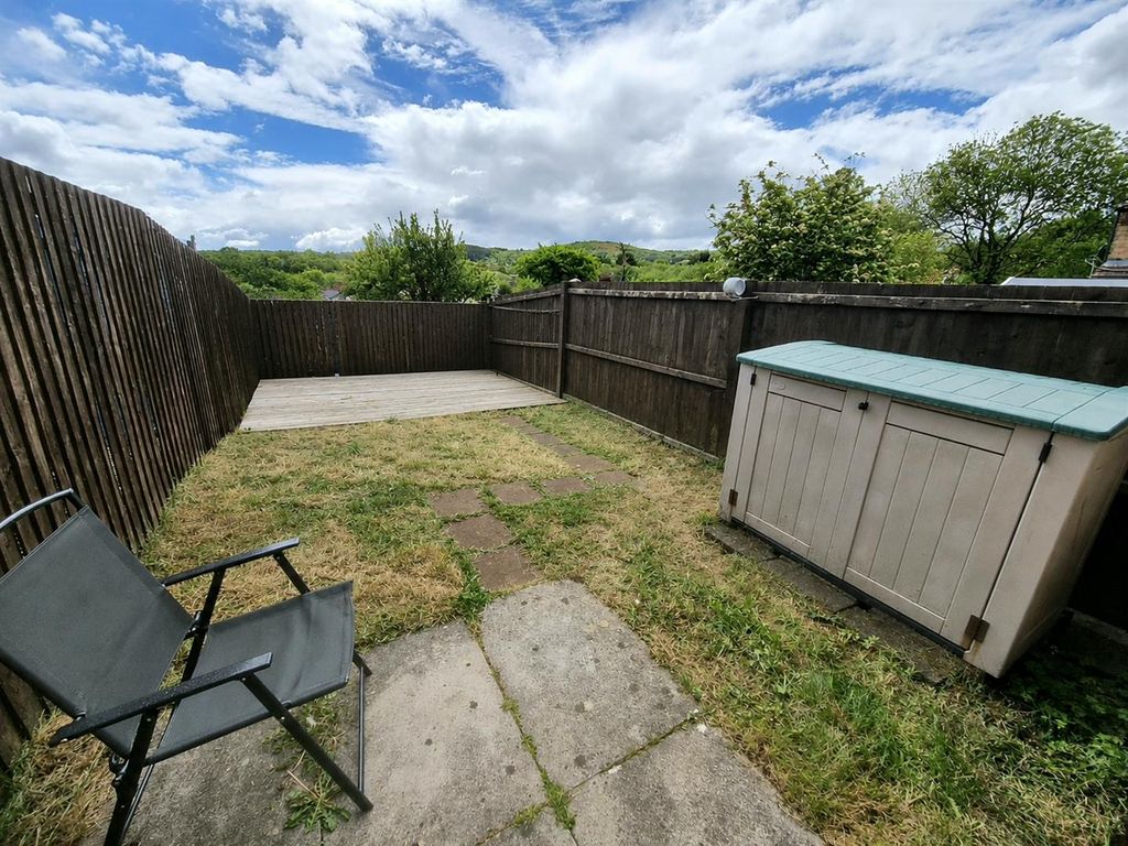 Additional image 11 of 2 bed terraced house for saleY Cilffordd, Caerphilly CF83