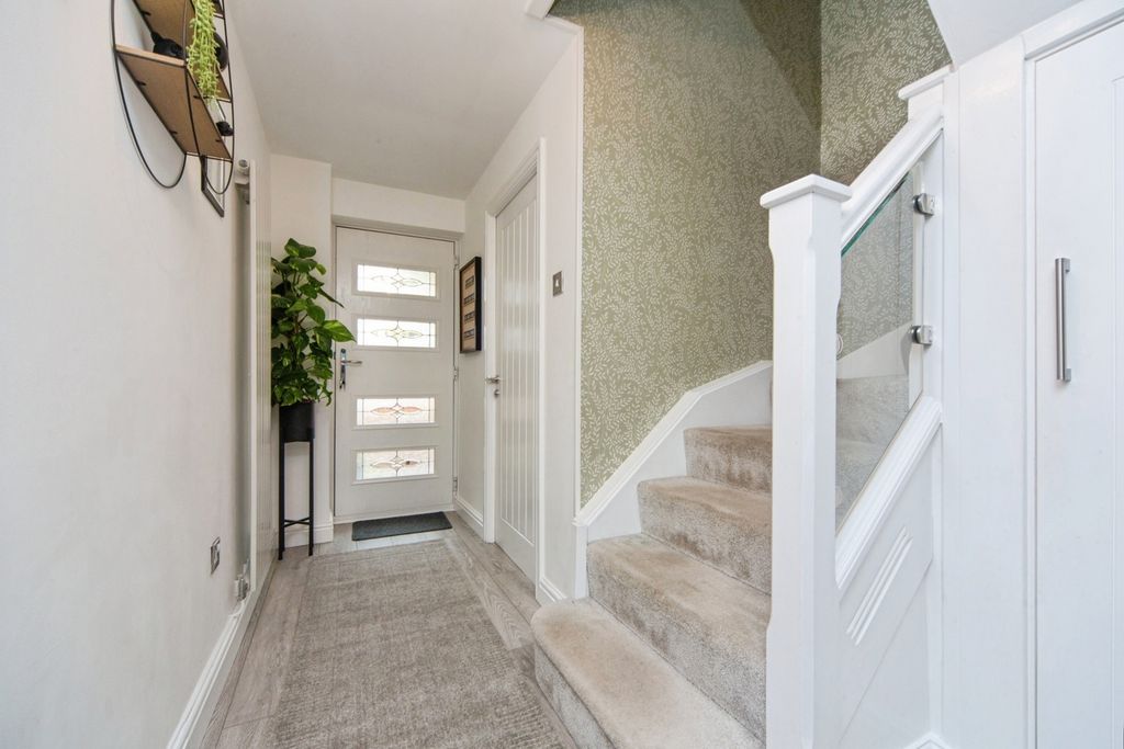Additional image 12 of 3 bed detached house for saleLon Y Mes, Abergele, Conwy LL22