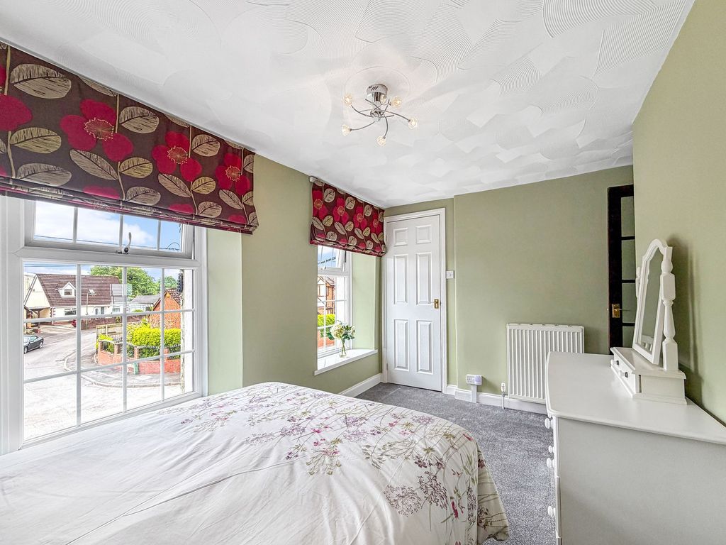 Additional image 19 of 3 bed semi-detached house for salePandy Road, Bedwas CF83