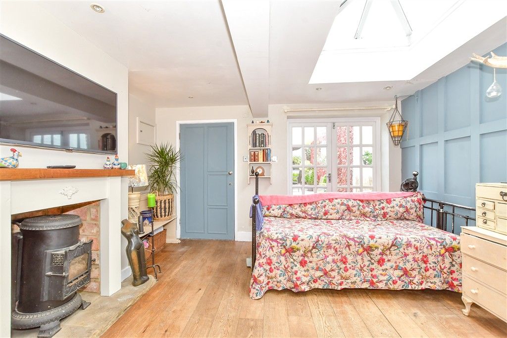 Additional image 12 of 4 bed town house for saleTarrant Street, Arundel, West Sussex BN18