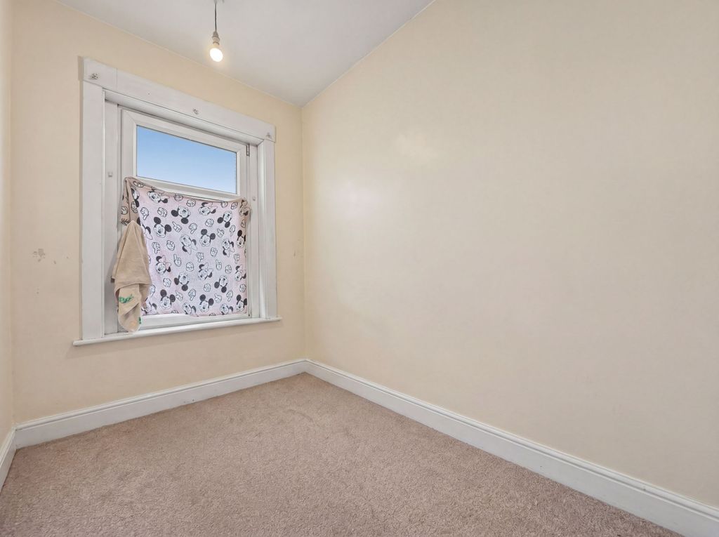 Additional image 8 of 3 bed end terrace house for saleSt. Vincent Road, Newport NP19