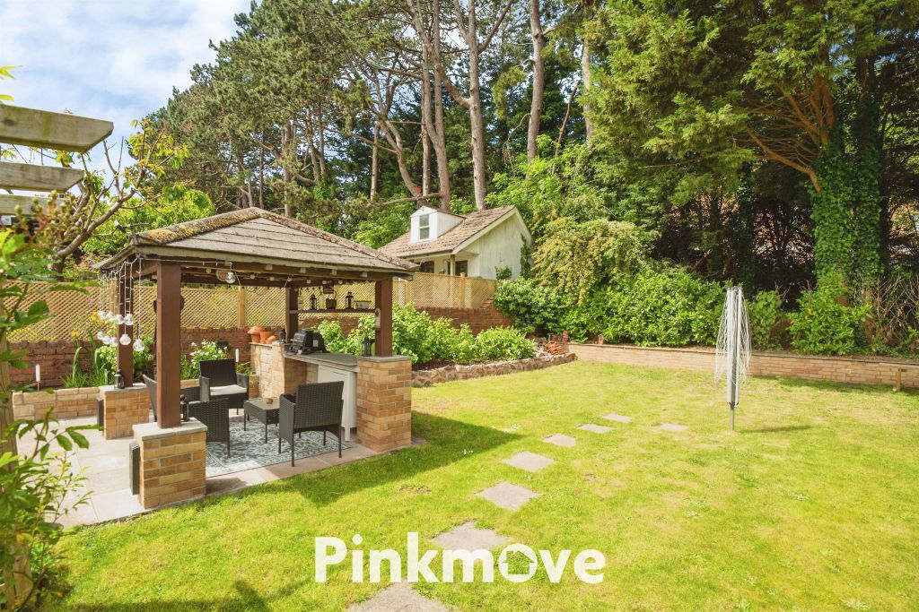Additional image 27 of 4 bed semi-detached house for saleFriars Road, Newport NP20