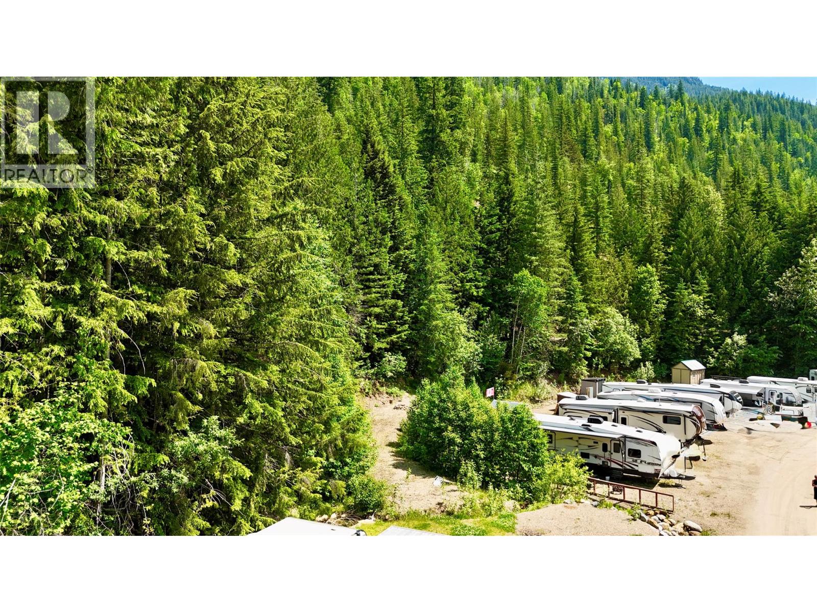 Additional image 4 of 4955 Camp Creek Road, Revelstoke, BC, V0E2J0