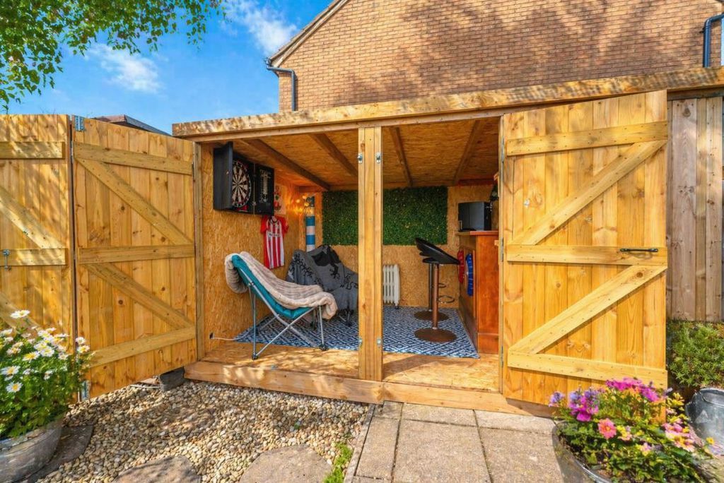 Additional image 12 of 3 bed detached house for saleWaltwood Park Drive, Newport NP18