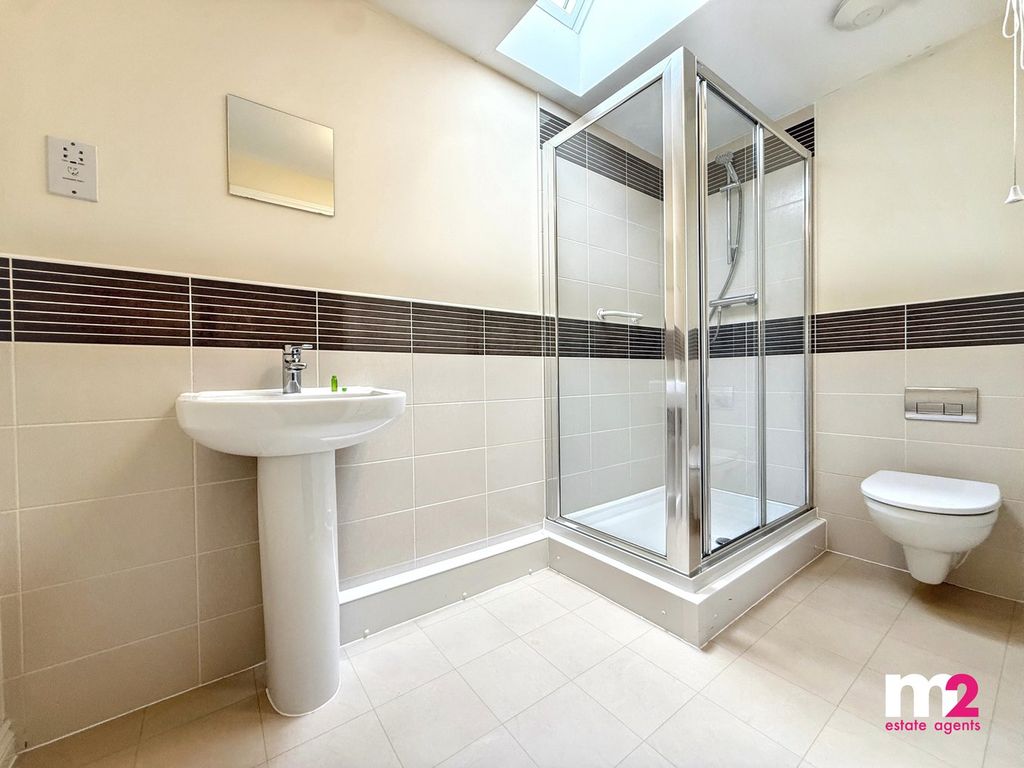 Additional image 14 of 2 bed property for saleSycamore Drive, Newport NP20