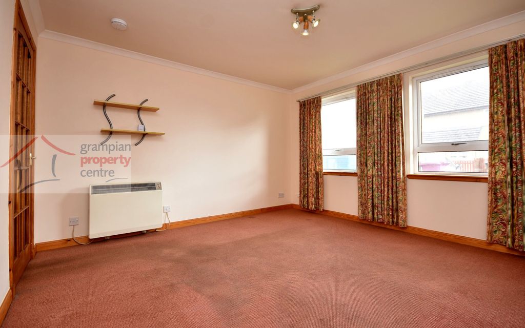 Additional image 2 of 2 bed flat for saleAshgrove Square, Elgin IV30