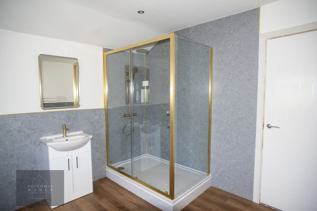 Additional image 24 of 4 bed terraced house for saleHolland Street, Ebbw Vale NP23