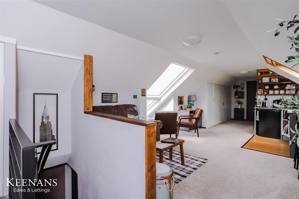 Additional image 28 of 4 bed detached house for salePark Crescent, Accrington BB5