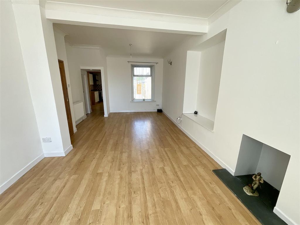 Additional image 4 of 3 bed terraced house for saleNelson Terrace, Llanelli SA15