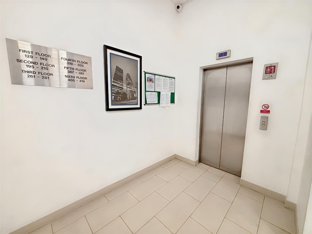 Additional image 17 of 2 bed flat for saleCherrydown East, Basildon SS16