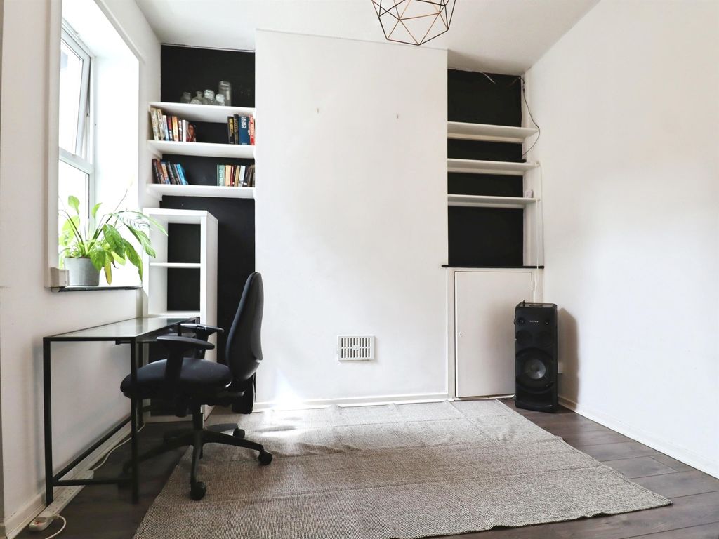 Additional image 8 of 2 bed terraced house for saleCraddock Street, Cardiff CF11