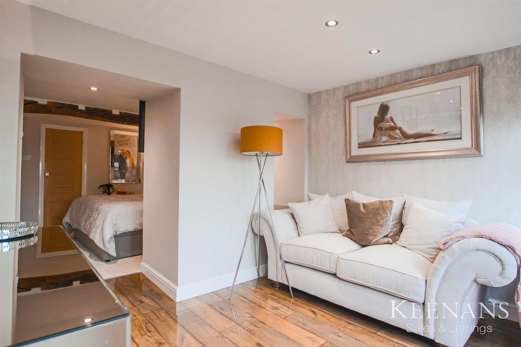 Additional image 60 of 4 bed semi-detached house for saleTong Lane, Bacup OL13