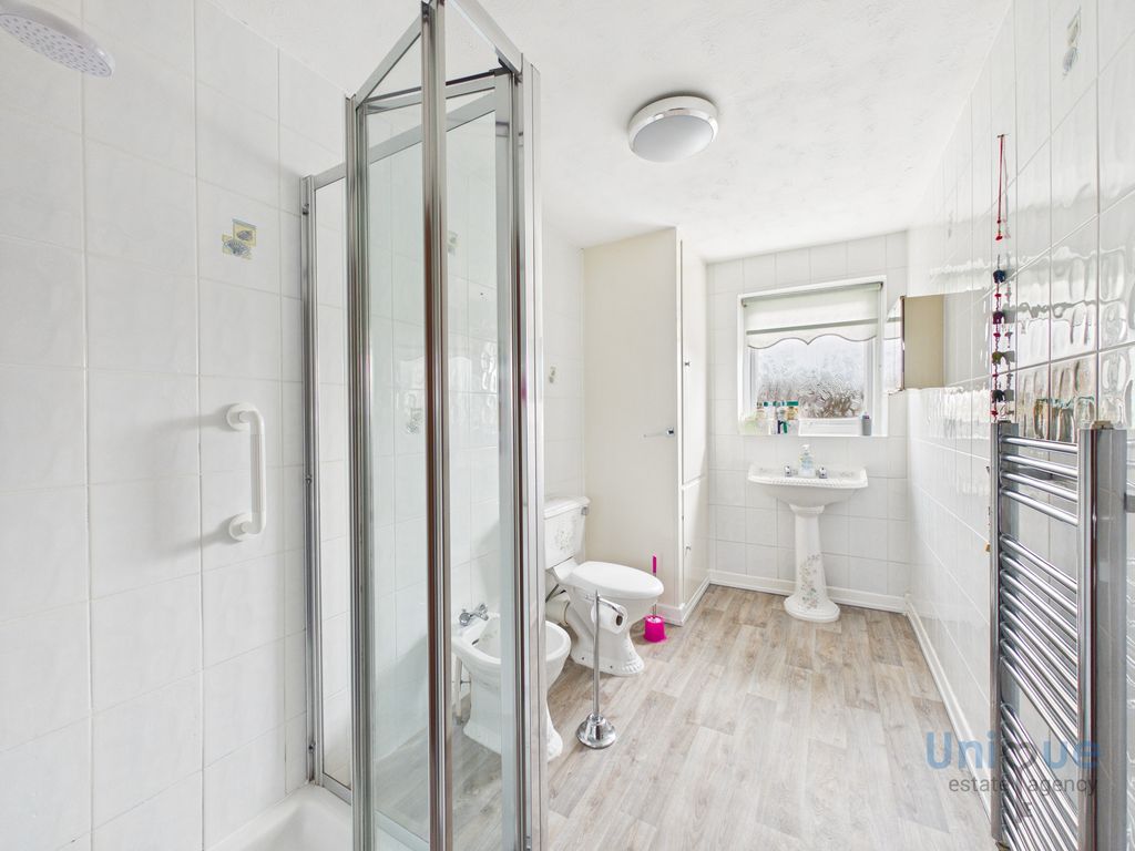 Additional image 10 of 2 bed flat for saleNewfield Court, Hove Road, Lytham St. Annes FY8